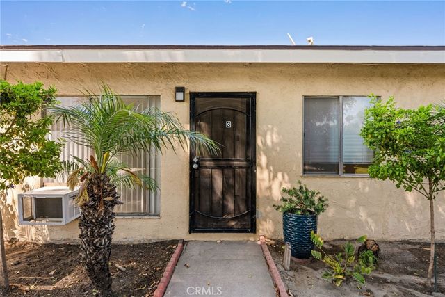 1256 N Placentia, Anaheim, CA 92806
