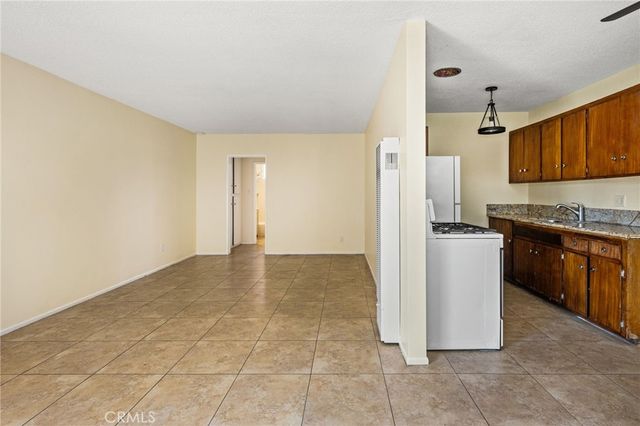 1256 N Placentia, Anaheim, CA 92806