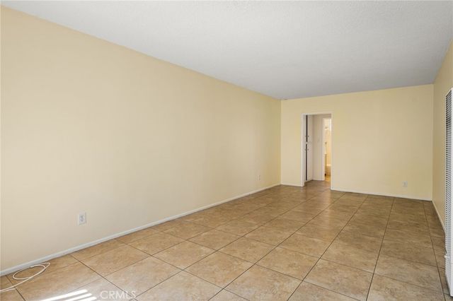 1256 N Placentia, Anaheim, CA 92806