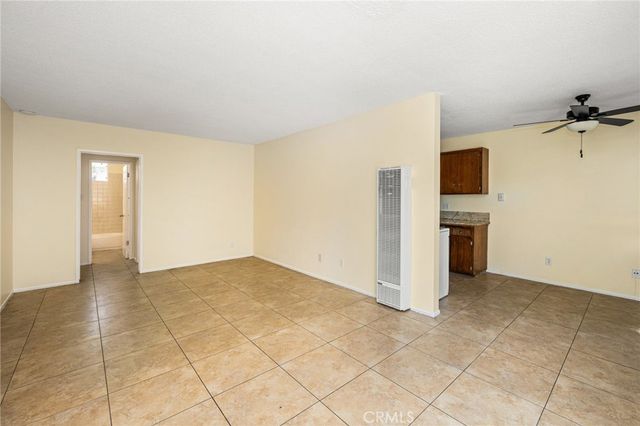 1256 N Placentia, Anaheim, CA 92806
