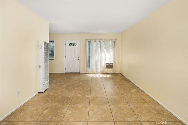 1256 N Placentia, Anaheim, CA 92806