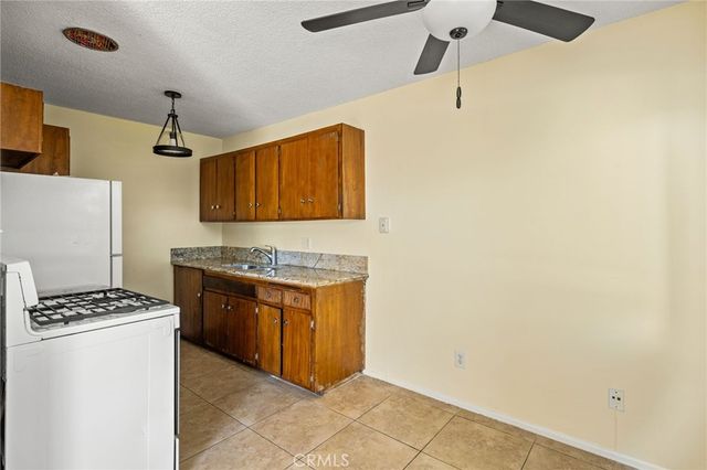 1256 N Placentia, Anaheim, CA 92806