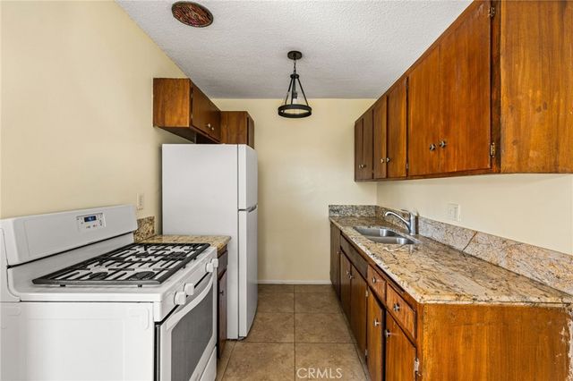 1256 N Placentia, Anaheim, CA 92806