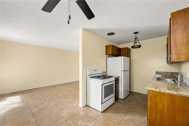 1256 N Placentia, Anaheim, CA 92806