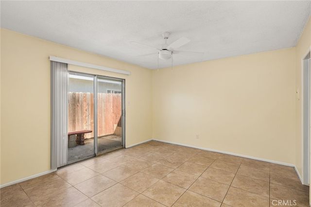 1256 N Placentia, Anaheim, CA 92806