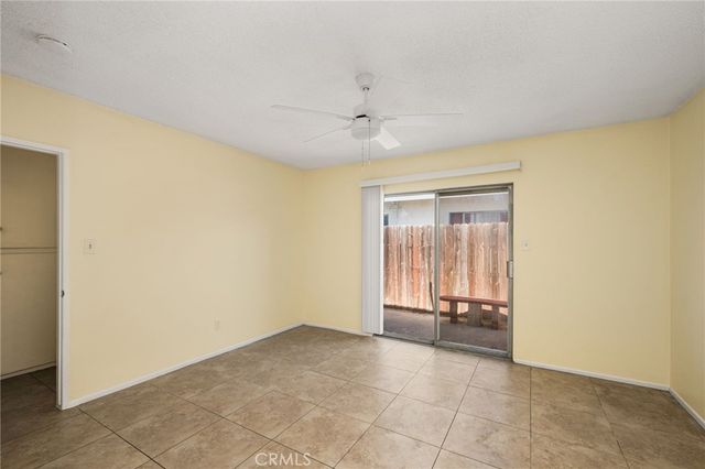 1256 N Placentia, Anaheim, CA 92806