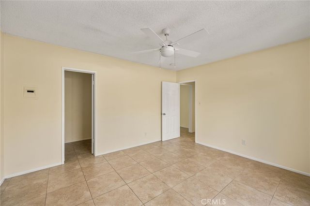1256 N Placentia, Anaheim, CA 92806