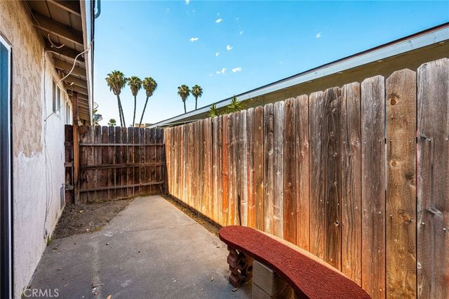 1256 N Placentia, Anaheim, CA 92806
