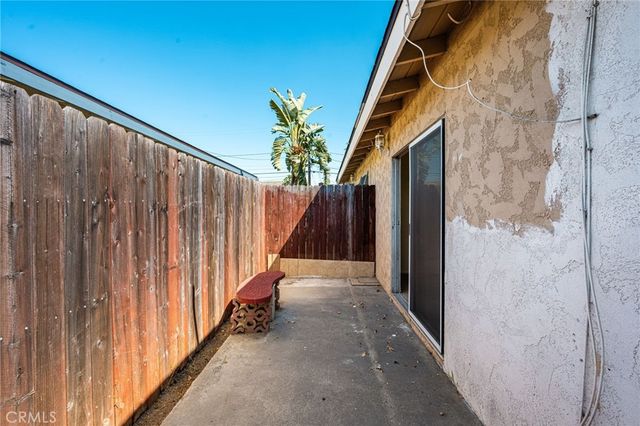 1256 N Placentia, Anaheim, CA 92806
