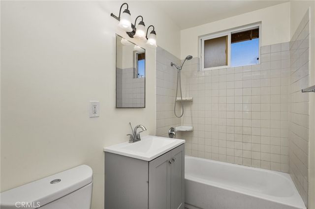 1256 N Placentia, Anaheim, CA 92806