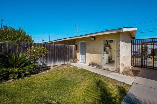 1256 N Placentia, Anaheim, CA 92806