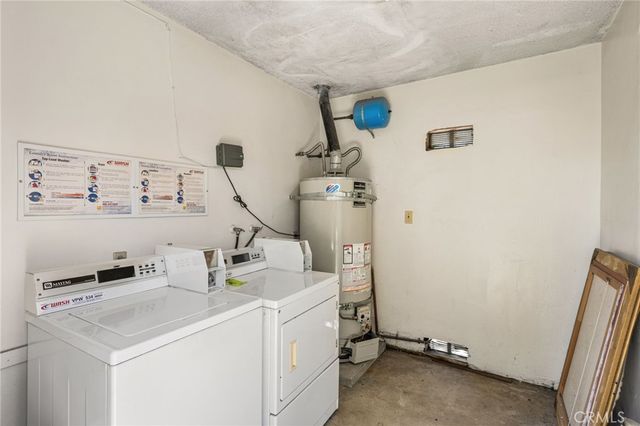 1256 N Placentia, Anaheim, CA 92806