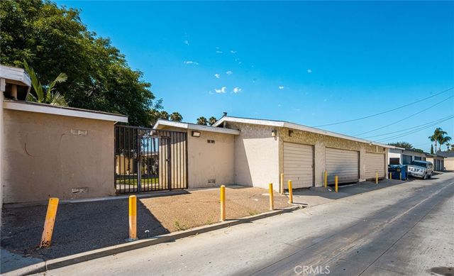 1256 N Placentia, Anaheim, CA 92806