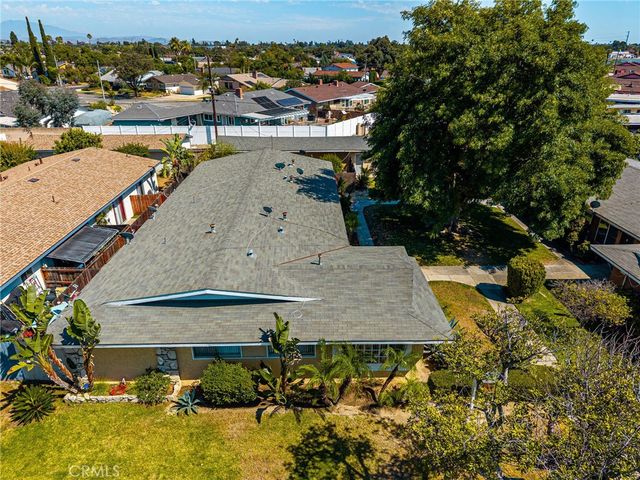 1256 N Placentia, Anaheim, CA 92806