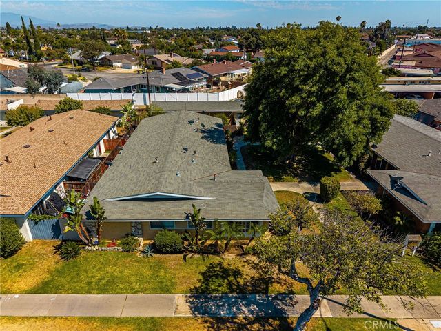 1256 N Placentia, Anaheim, CA 92806