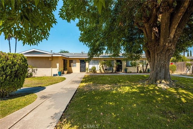 1256 N Placentia, Anaheim, CA 92806