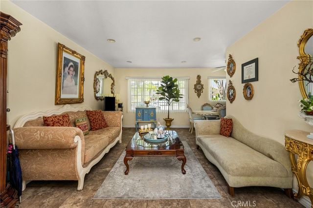 1256 N Placentia, Anaheim, CA 92806