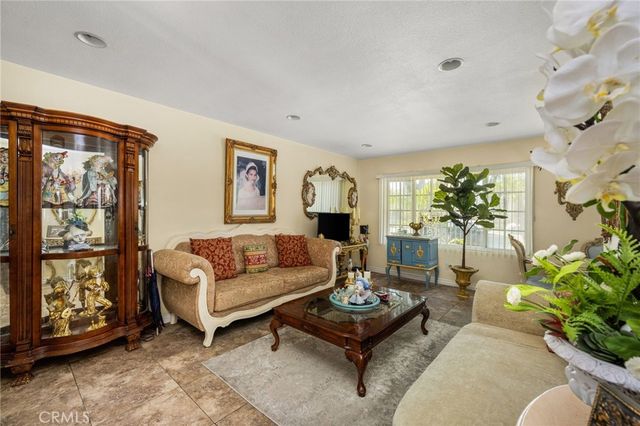 1256 N Placentia, Anaheim, CA 92806