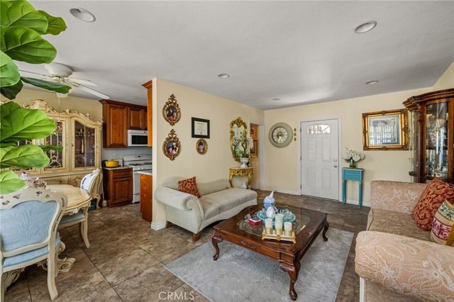 1256 N Placentia, Anaheim, CA 92806