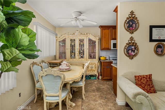 1256 N Placentia, Anaheim, CA 92806