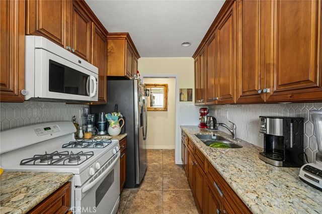 1256 N Placentia, Anaheim, CA 92806