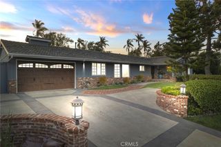 1618 Alapat Drive, Escondido, CA 92027