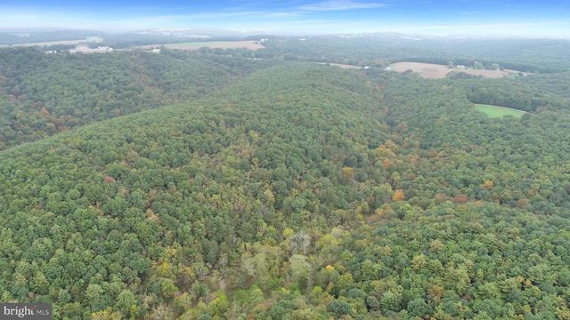 00 SEVEN STARS ROAD, Millerstown, PA 17062
