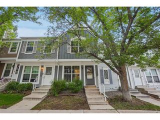 10212 W Dartmouth Ave, Denver, CO 80227