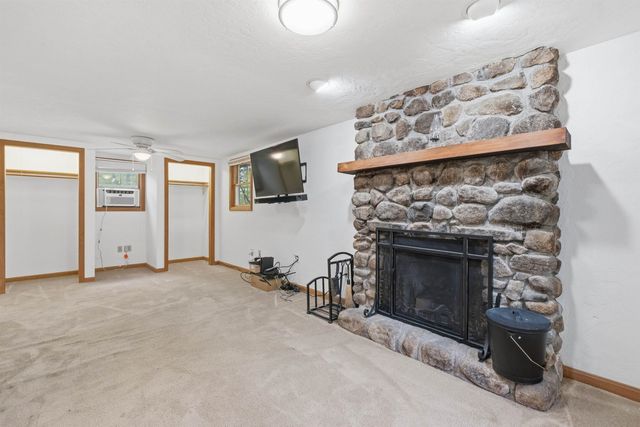 139 Wintersport Street, Moultonborough, NH 03254