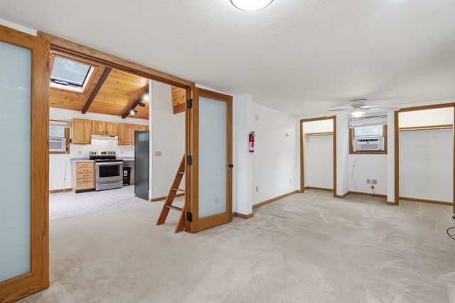 139 Wintersport Street, Moultonborough, NH 03254