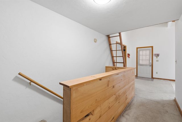 139 Wintersport Street, Moultonborough, NH 03254