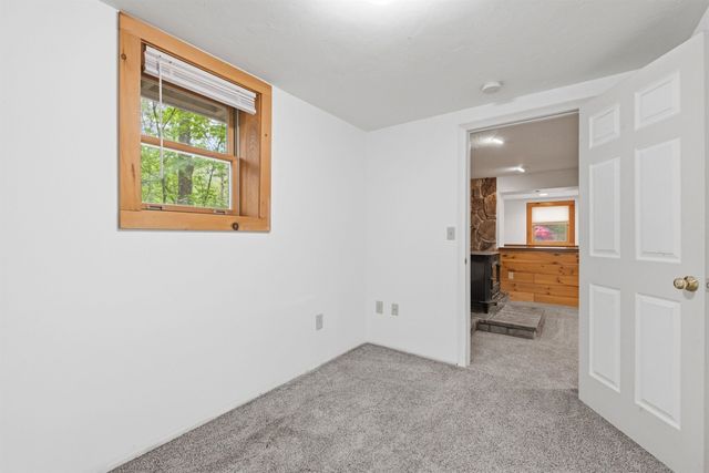 139 Wintersport Street, Moultonborough, NH 03254
