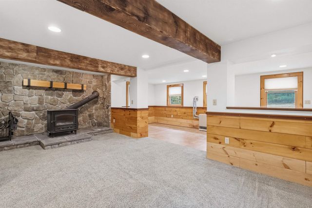 139 Wintersport Street, Moultonborough, NH 03254