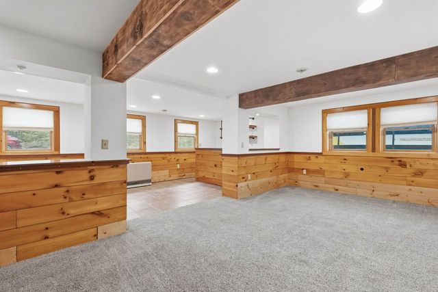 139 Wintersport Street, Moultonborough, NH 03254