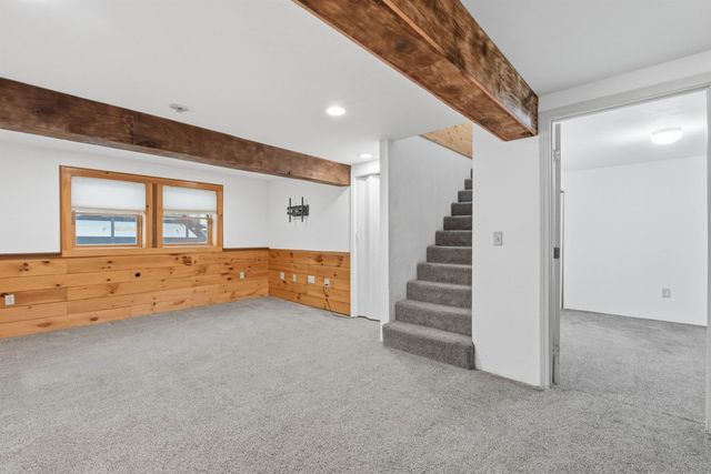 139 Wintersport Street, Moultonborough, NH 03254