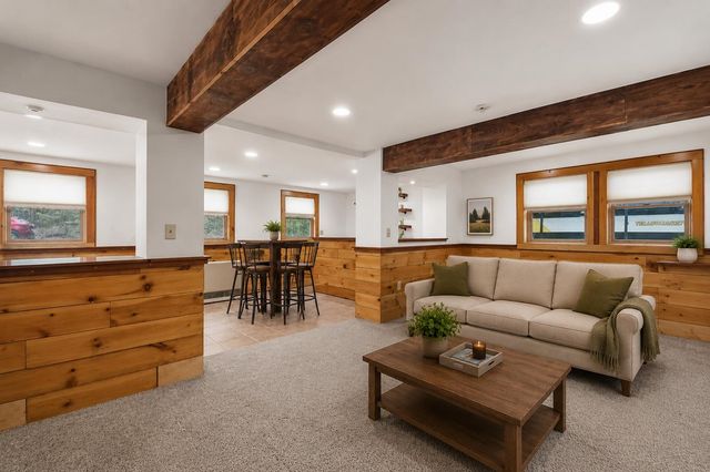 139 Wintersport Street, Moultonborough, NH 03254