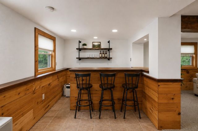 139 Wintersport Street, Moultonborough, NH 03254