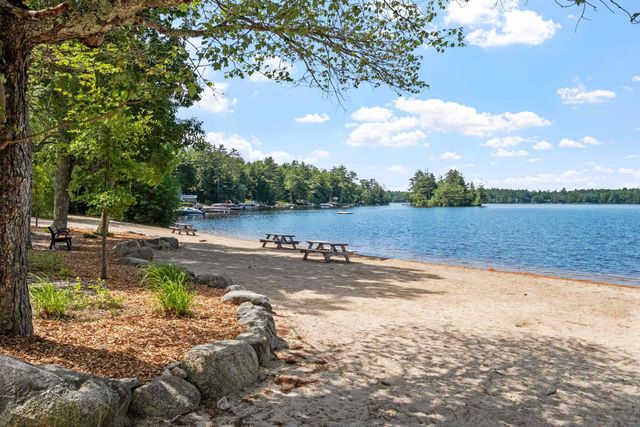 139 Wintersport Street, Moultonborough, NH 03254