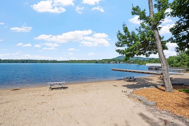139 Wintersport Street, Moultonborough, NH 03254