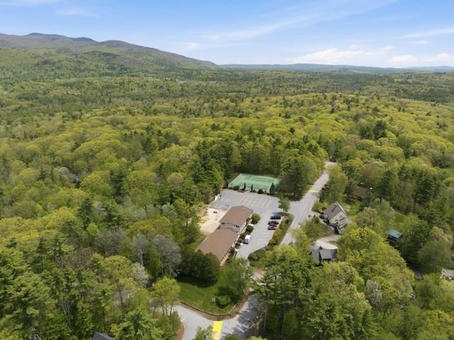 139 Wintersport Street, Moultonborough, NH 03254