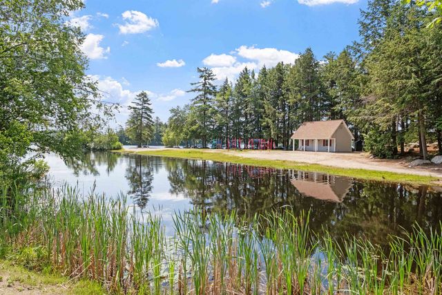 139 Wintersport Street, Moultonborough, NH 03254