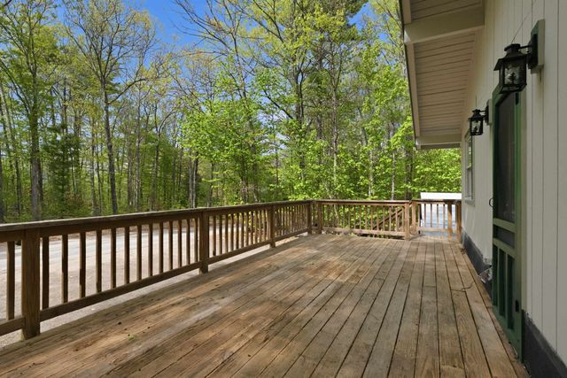 139 Wintersport Street, Moultonborough, NH 03254