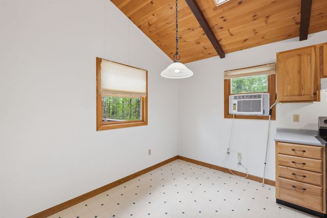 139 Wintersport Street, Moultonborough, NH 03254