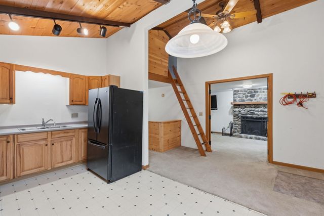139 Wintersport Street, Moultonborough, NH 03254