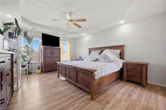 944 Hodges PL, Virginia Beach, VA 23464