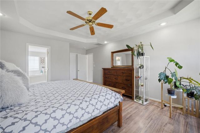 944 Hodges PL, Virginia Beach, VA 23464