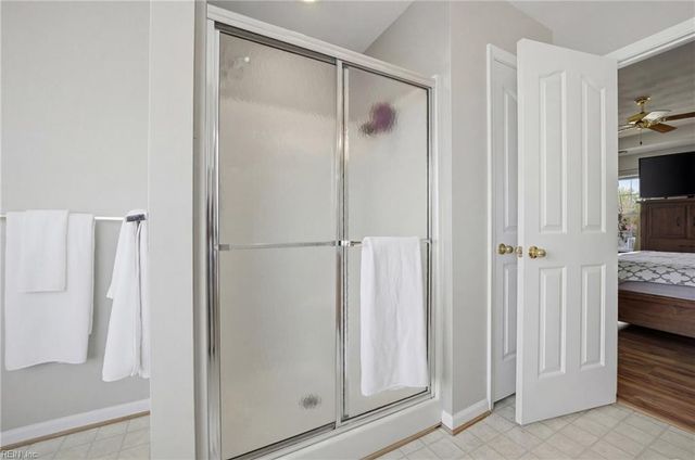 944 Hodges PL, Virginia Beach, VA 23464