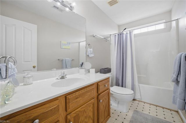 944 Hodges PL, Virginia Beach, VA 23464