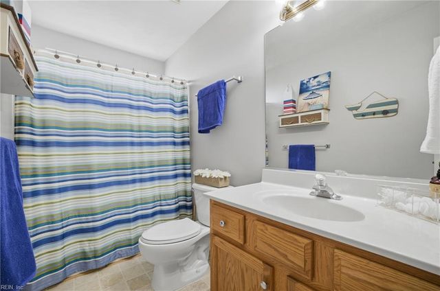 944 Hodges PL, Virginia Beach, VA 23464