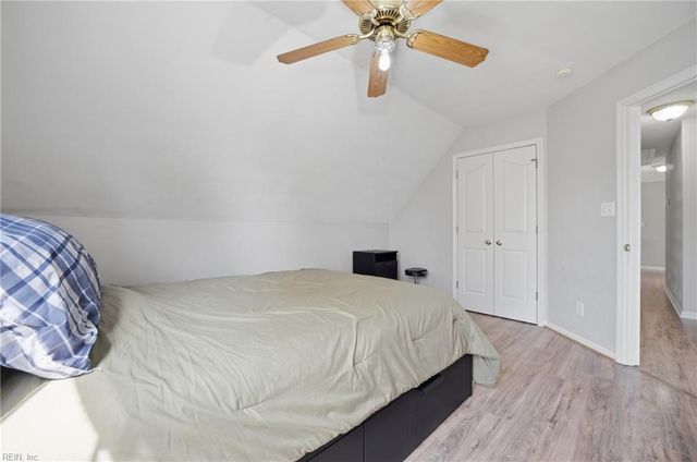 944 Hodges PL, Virginia Beach, VA 23464